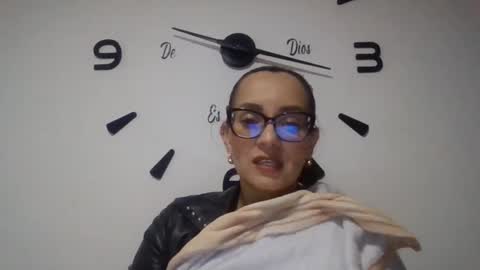 sarita_start online show from November 25, 2:11 am