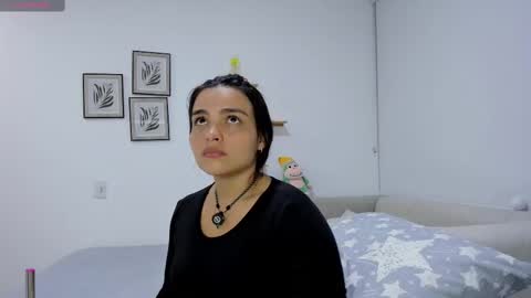 Sara Cute  online show from November 17, 11:10 pm