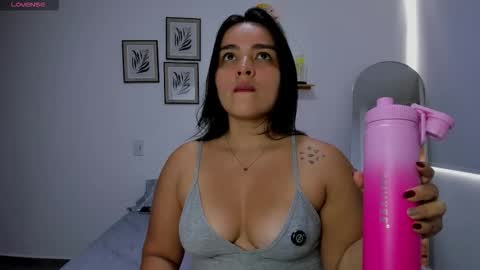 Sara Cute  online show from January 31, 7:56 pm