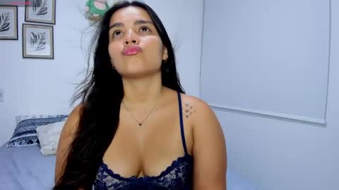 Sara Cute  online show from April 7, 5:19 am