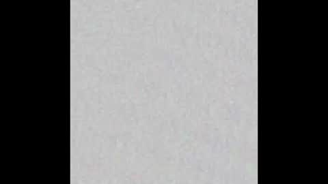 SARA online show from March 22, 5:33 am