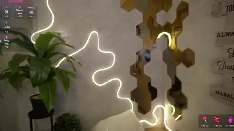 SARA online show from April 4, 12:53 am