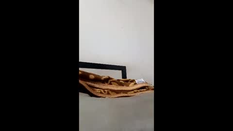 saroj631102 online show from May 22, 7:52 pm