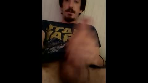 sarols online show from May 31, 2:13 pm