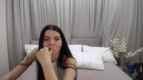 Rich online show from January 28, 12:11 pm