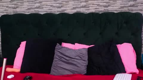 Snapshot of sarrarose chatting on September 14, 8:19 pm sarrarose online show from September 14, 8:19 pm