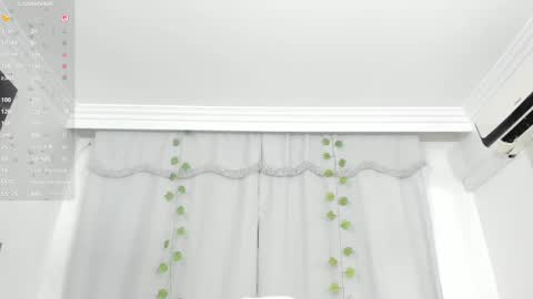 Snapshot of sary_rousse chatting on October 11, 1:42 pm Sary Rousse online show from October 11, 1:42 pm