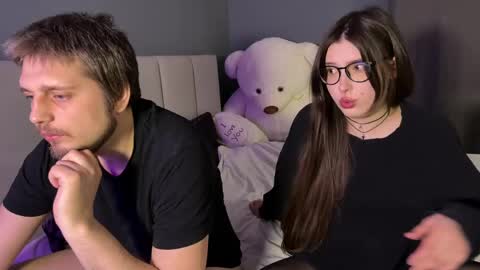 sasakyra online show from April 1, 6:38 pm