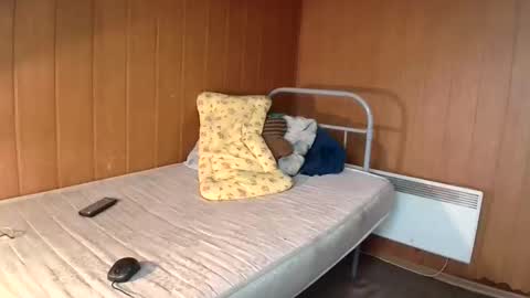 Snapshot of sasalimo chatting on October 26, 10:21 am sasalimo online show from October 26, 10:21 am