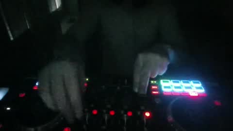 sasch1982h online show from December 14, 1:49 pm