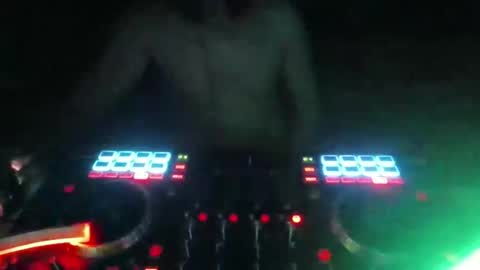 sasch1982h online show from December 16, 1:43 am