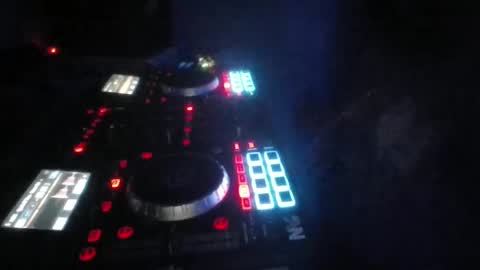 sasch1982h online show from January 11, 1:43 am