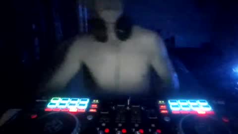 Snapshot of sasch1982h chatting on July 7, 10:58 pm sasch1982h online show from July 7, 10:58 pm