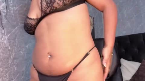 Sasha online show from November 27, 11:23 am