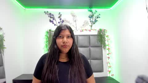 sasha__collins online show from July 17, 3:07 pm