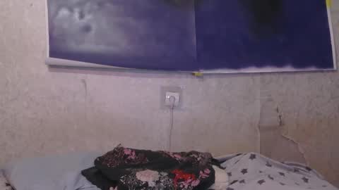 sasha_bb21 online show from June 8, 8:20 pm