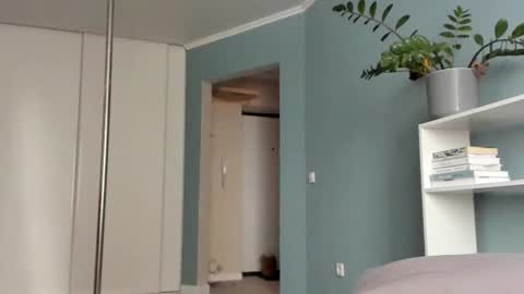 Sasha online show from February 15, 5:51 am