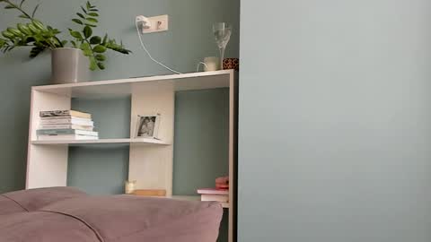 Sasha online show from February 23, 7:55 am