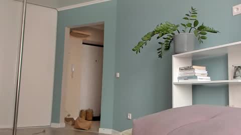 Sasha online show from March 6, 11:03 am