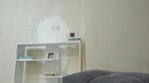 Sasha online show from September 25, 2:37 am