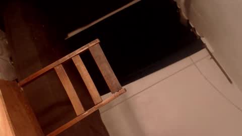 Sasha online show from March 20, 11:37 am