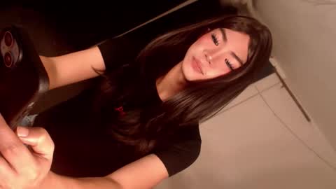 Sasha online show from March 22, 11:13 am