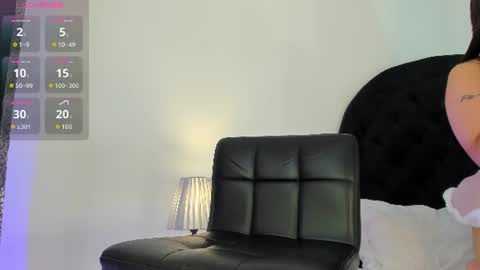 Snapshot of sasha_blake_ chatting on July 30, 12:15 pm Sasha online show from July 30, 12:15 pm