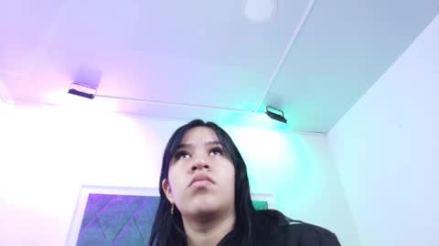 Sasha online show from November 19, 3:17 am