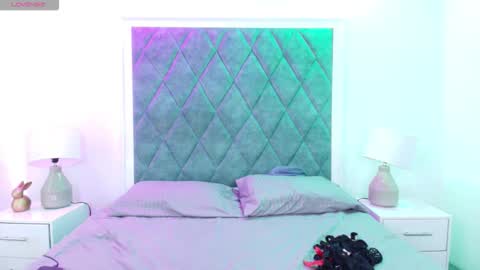 Sasha online show from March 25, 7:31 pm