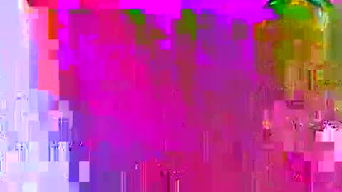 Sashita online show from December 15, 12:04 am