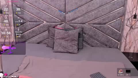 Sasha  online show from January 13, 7:41 pm