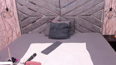 Sasha  online show from March 27, 7:46 pm