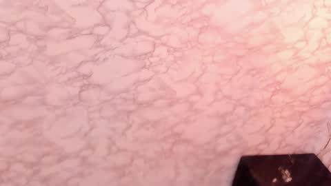 Sasha  online show from April 16, 8:09 pm