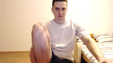 sasha_calvin online show from December 6, 11:03 pm