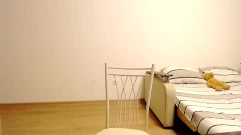 sasha_calvin online show from December 17, 9:05 pm