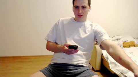 sasha_calvin online show from December 28, 1:29 am