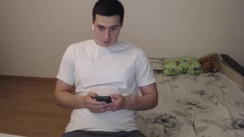 sasha_calvin online show from September 12, 9:04 pm