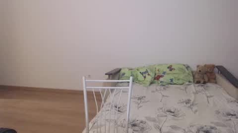 sasha_calvin online show from October 21, 5:13 pm