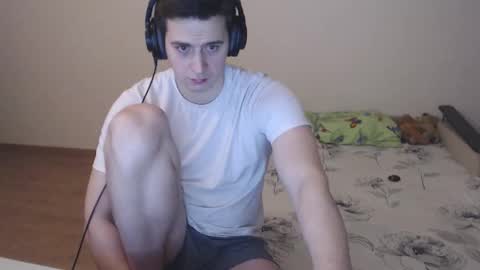 sasha_calvin online show from October 23, 3:11 pm