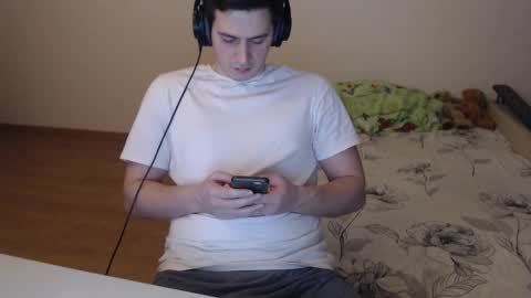 sasha_calvin online show from November 2, 10:12 pm