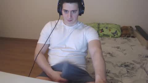 sasha_calvin online show from November 9, 4:44 am