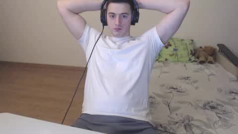 sasha_calvin online show from November 17, 4:13 pm