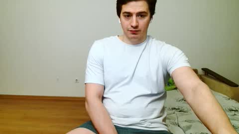 sasha_calvin online show from February 5, 9:08 pm