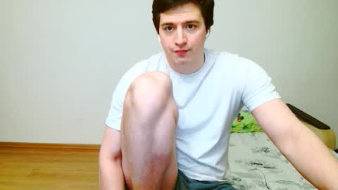 sasha_calvin online show from February 22, 2:56 am