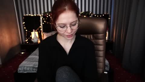 Sasha Exclusive online show from January 2, 9:11 am