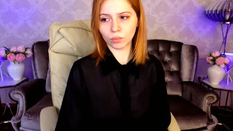 Sasha Exclusive online show from October 19, 6:25 am