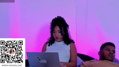 emy online show from November 11, 6:35 am