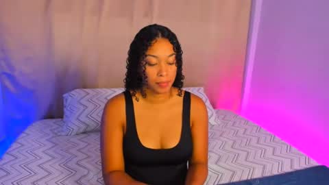 emy online show from July 31, 5:40 am