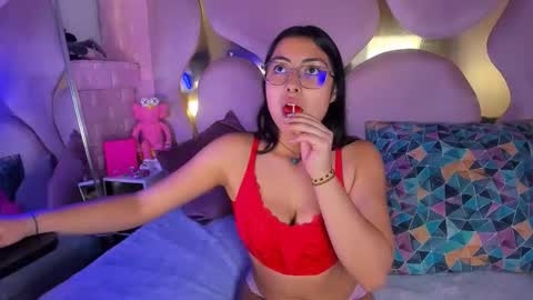 sasha_greyh online show from March 23, 2:21 pm