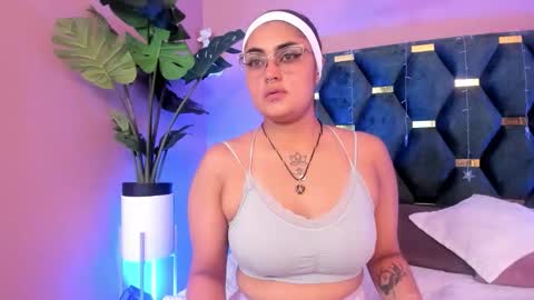 Zadbi  online show from February 27, 4:01 am